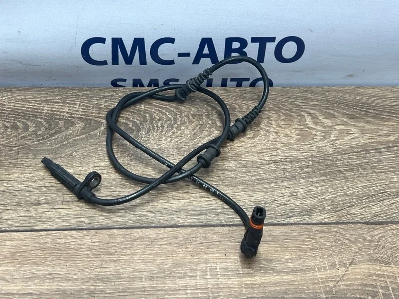 Датчик АБС ABS Mercedes-Benz Ml A1665400217 W166 276.955