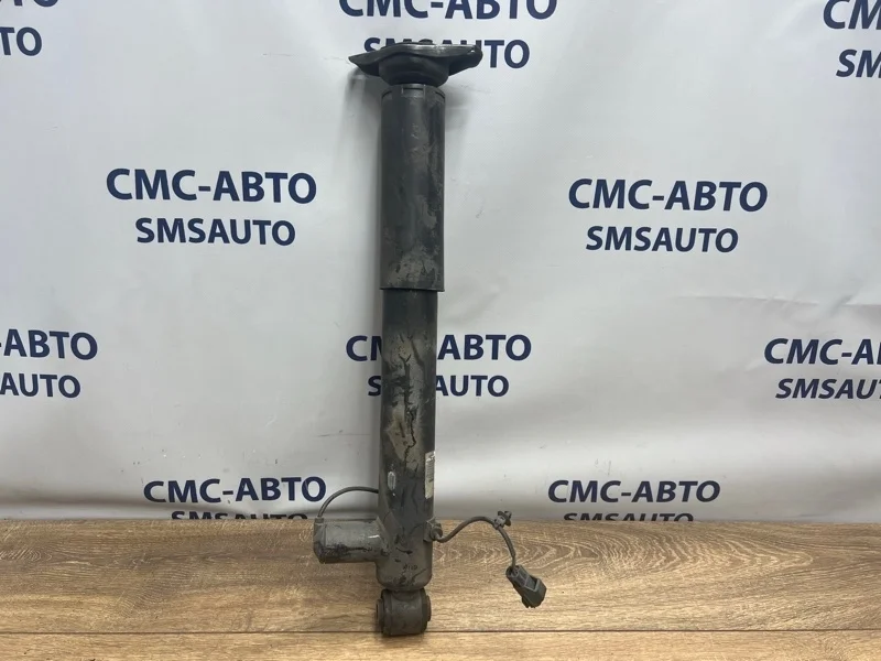 Амортизатор Volvo Xc70 2012 31340540 ХС70 3.0 B6304T4, задний