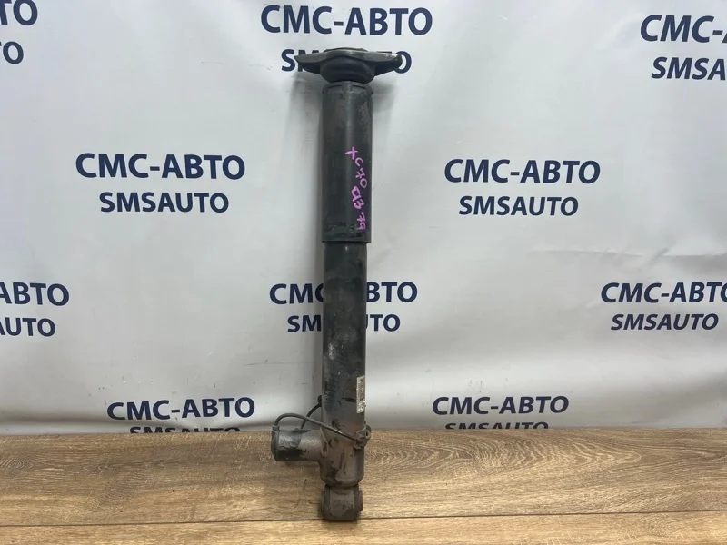 Амортизатор Volvo Xc70 2012 31340540 ХС70 3.0 B6304T4, задний