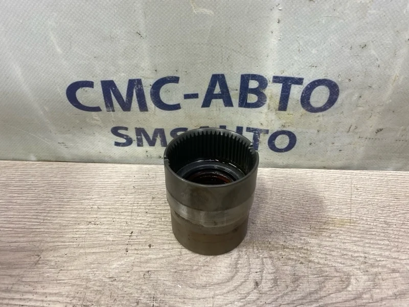 Втулка угловой передачи Volvo V90 Cross Country 2018 30787669 V90 CROSS COUNTRY 2.0 B4204T27