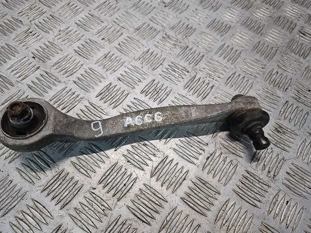 Рычаг подвески Audi A6 C6 левый