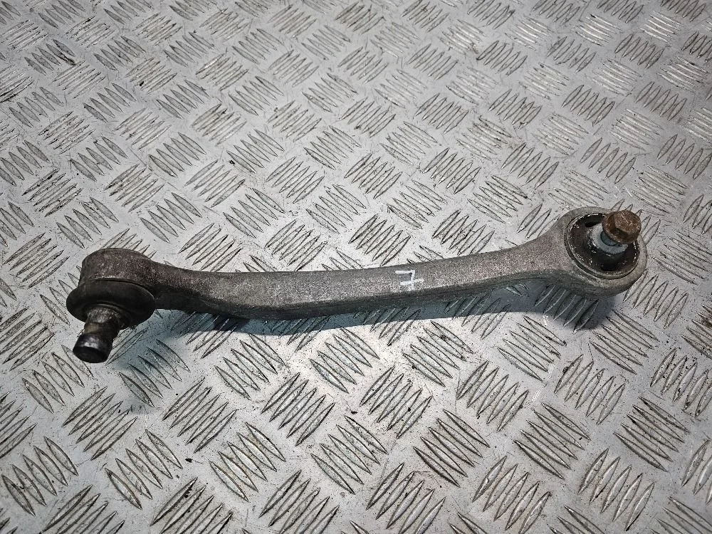 Рычаг подвески Audi A6 С6 левый
