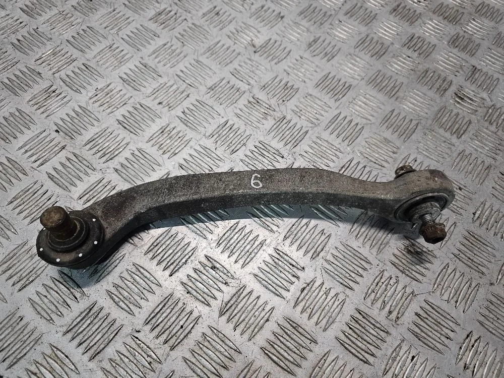 Рычаг передний нижний правый Audi A6 С6
