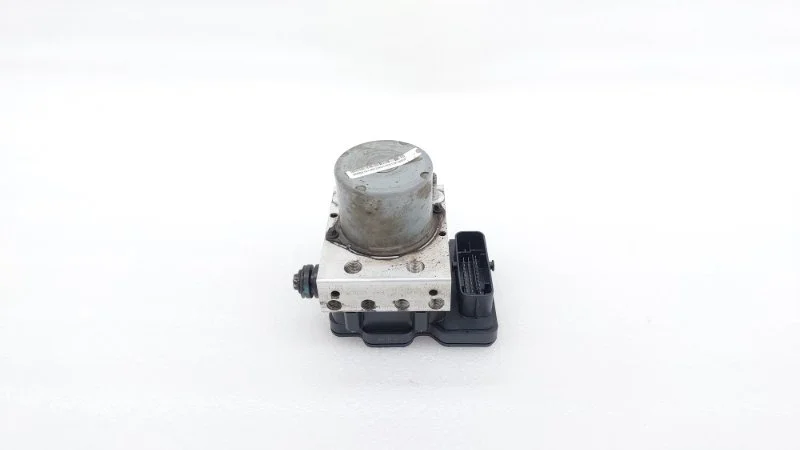 Блок abs Geely Emgrand x7 2020 1