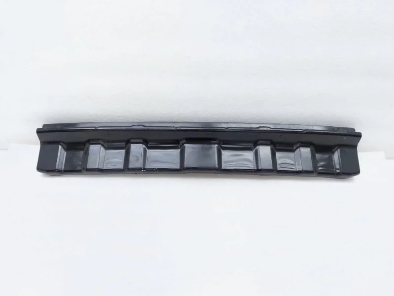Кронштейн бампера Volkswagen Touareg 2014 NF