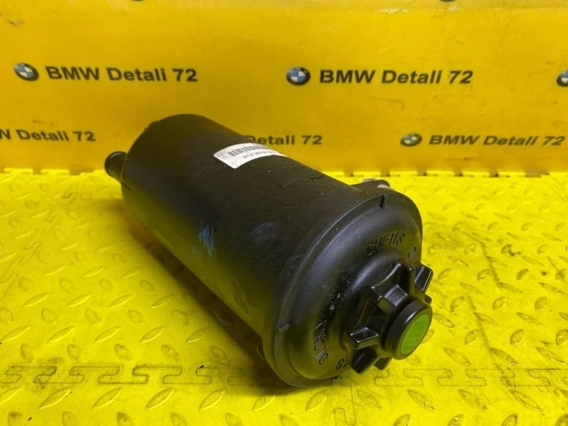 Бачок гидроусилителя руля Bmw 7 2005 32416782538 E65 N62B48