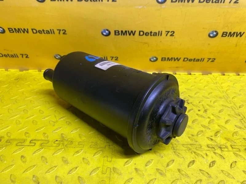 Бачок гидроусилителя руля Bmw 7 2005 32416782538 E65 N62B48