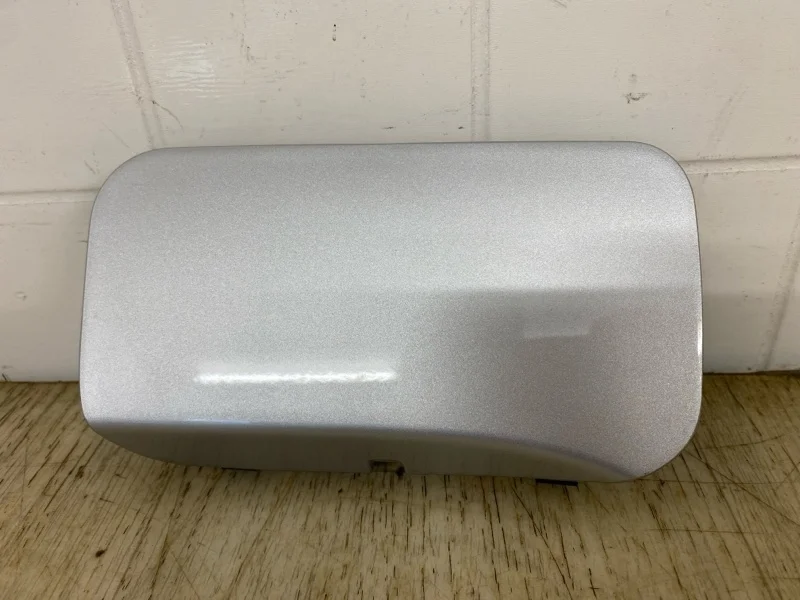 - NISSAN TERRANO 2010 2011 2012 2013 2014 2015 2016 2017 2018 2019 2020 2021 2022 D10