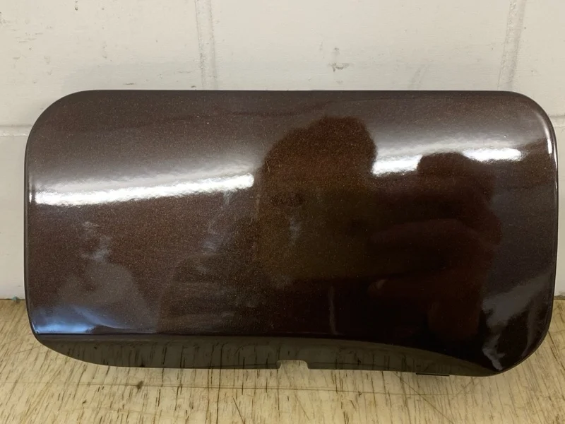 - NISSAN TERRANO 2010 2011 2012 2013 2014 2015 2016 2017 2018 2019 2020 2021 2022 D10