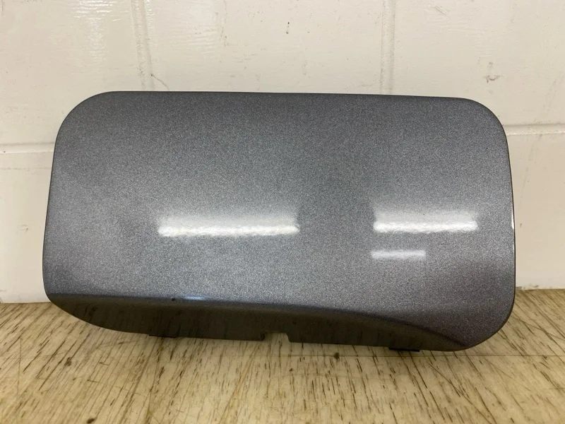 - NISSAN TERRANO 2010 2011 2012 2013 2014 2015 2016 2017 2018 2019 2020 2021 2022 D10