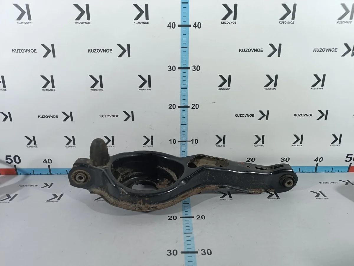 Рычаг Ford Focus 2015 CB8
