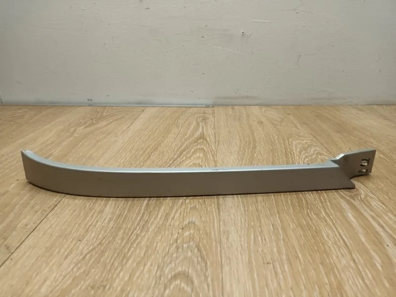 Планка под фару Mercedes ML W163