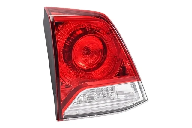 Фонарь задний левый внутренний TOYOTA LAND CRUISER 200 2007-2012, LAND CRUISER 200 2012-2014