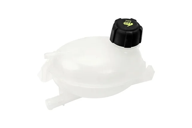 Бачок расширительный RENAULT DUSTER HSA / HSM 2010-2015, CLIO IV CH 2012-, DOKKER 2012-, LOGAN II 2014-2018, DUSTER HSA / HSM 2015-2021