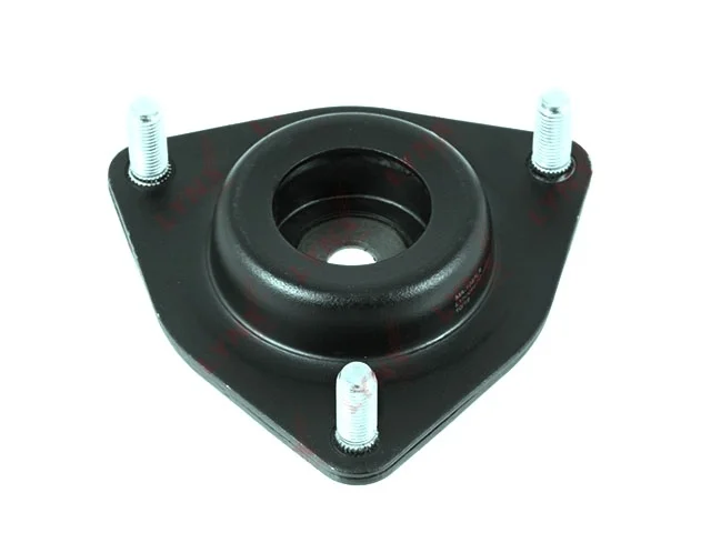 Опора амортизатора переднего MITSUBISHI OUTLANDER XL CW 2007-2010, OUTLANDER XL CW 2010-2012, LANCER X CY 2007-2010, LANCER X CY 2010-2014