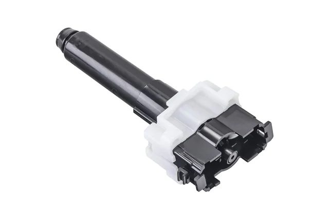 Форсунка омывателя фар правая LEXUS RX III 270/350/450H AL10 2009-2012, RX III 270/350/450H AL10 2012-2015