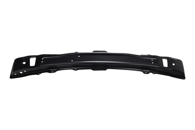 Усилитель бампера переднего RENAULT DUSTER HSA / HSM 2010-2015
