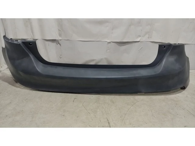 Бампер задний Уценка 10% (трещина) FORD FOCUS III 2011-2014