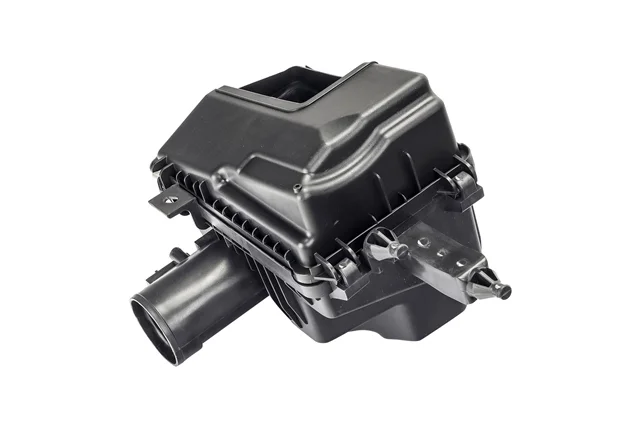 Корпус фильтра воздушного NISSAN QASHQAI J11 2014-2020