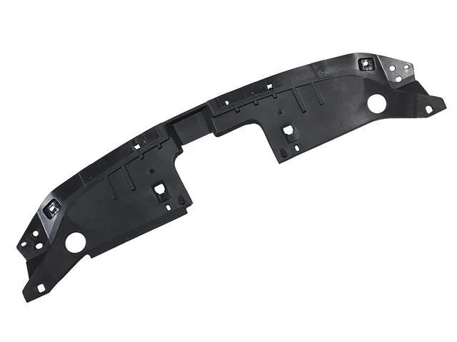 Накладка замка капота Уценка 20% (трещина) MAZDA CX-5 KE 2011-2015