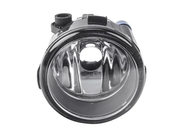 Фара противотуманная левая=правая NISSAN JUKE YF15 2014-2019, FUGA II Y51 2009-2020, ALMERA G15RA 2013-, INFINITI INFINITI FX I S50 2002-2008