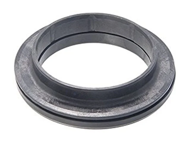 Подшипник опорный NISSAN ALTIMA V L33 2012-2018, RENAULT MEGANE III KZ0 / BZ0 2008-2016, NISSAN PATHFINDER R52 2014-2017, TEANA J32 2008-2012