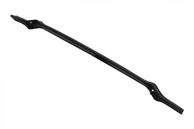 Усилитель бампера переднего нижний BMW 2-Series F22 / F23 / F87 2014-2020, 4-Series F32 / F33 / F36 2013-, 1-Series F20 / F21 2011-2015