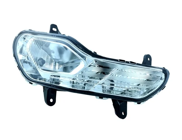 Фара противотуманная правая FORD KUGA II DM2 2013-2016