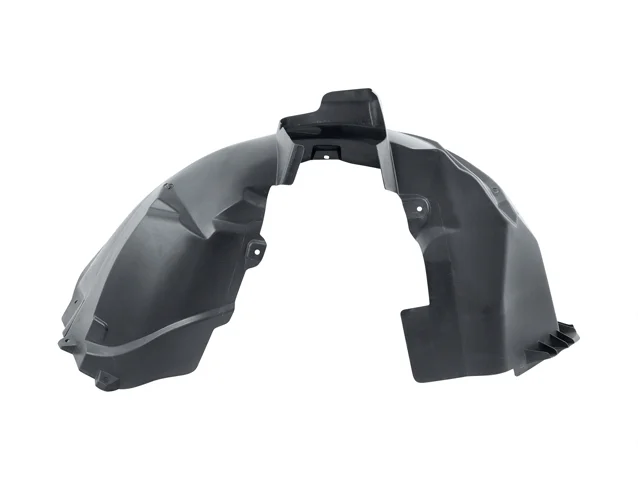 Подкрылок передний левый FORD MONDEO IV BD / BE / BG 2007-2010, MONDEO IV BD / BE / BG 2010-2014