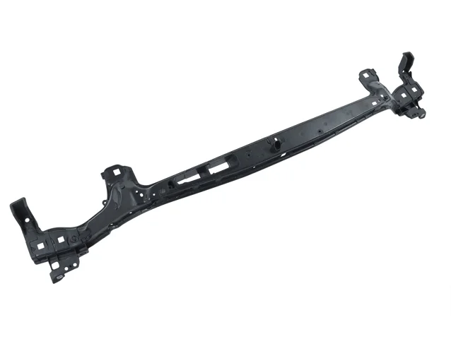 Суппорт радиатора FORD MONDEO V CD / CE / CF 2014-2020