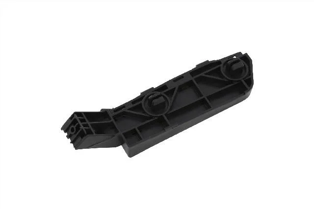 Кронштейн переднего бампера левый HONDA CR-V III RE 2007-2010, CR-V III RE 2010-2012