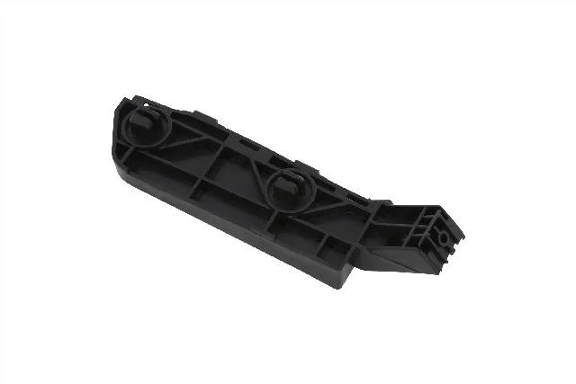 Кронштейн переднего бампера правый HONDA CR-V III RE 2007-2010, CR-V III RE 2010-2012
