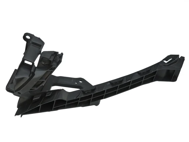 Кронштейн крепления фары левой HONDA CR-V IV RE / RM 2012-2015
