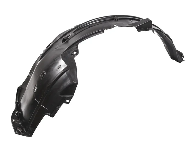 Подкрылок передний правый HONDA CR-V IV RE / RM 2012-2015