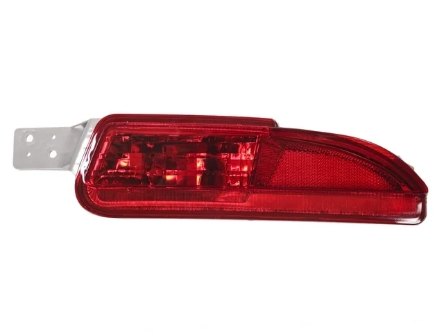 Фонарь задний правый HONDA CR-V IV RE / RM 2012-2015