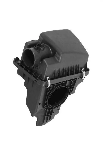 Корпус фильтра воздушного MAZDA CX-5 KF 2017-, MAZDA 3 BM 2013-2016, MAZDA 3 BM 2016-2019, MAZDA 6 GJ 2012-2015, MAZDA 6 GJ 2015-2018