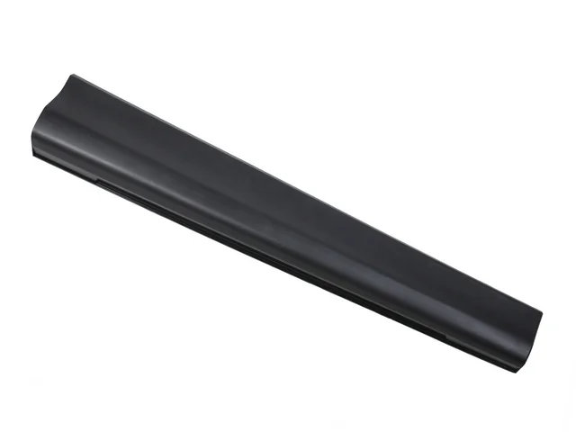 Накладка двери передняя правая MAZDA CX-5 KE 2011-2015, CX-5 KE 2015-2017