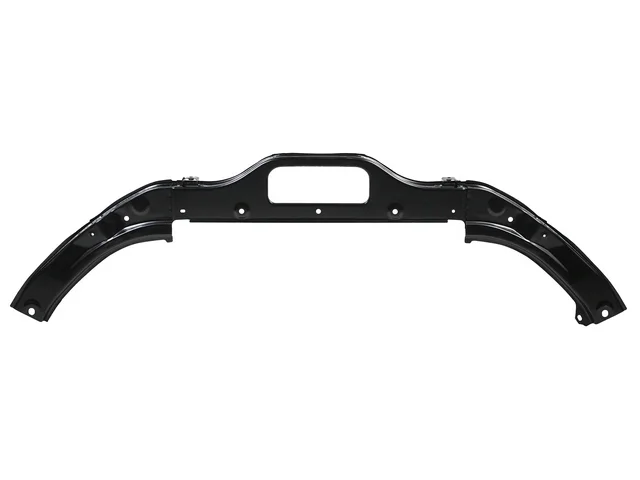 Суппорт радиатора MAZDA CX-5 KE 2011-2015