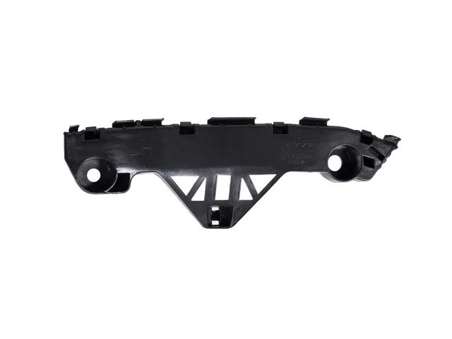 Кронштейн переднего бампера левый MAZDA MAZDA 3 BL 2008-2011, MAZDA 3 BL 2011-2013