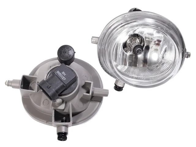 Фара противотуманная правая MAZDA MAZDA 3 BM 2013-2016, MAZDA 6 GJ 2012-2015, CX-5 KE 2011-2015, CX-5 KE 2015-2017