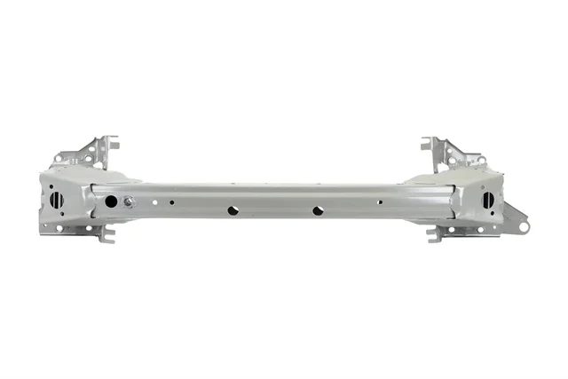 Усилитель бампера переднего MAZDA MAZDA 6 GG / GY 2002-2005, MAZDA 6 GG / GY 2005-2008