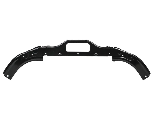 Суппорт радиатора MAZDA MAZDA 3 BM 2013-2016, MAZDA 6 GJ 2012-2015, CX-5 KE 2011-2015