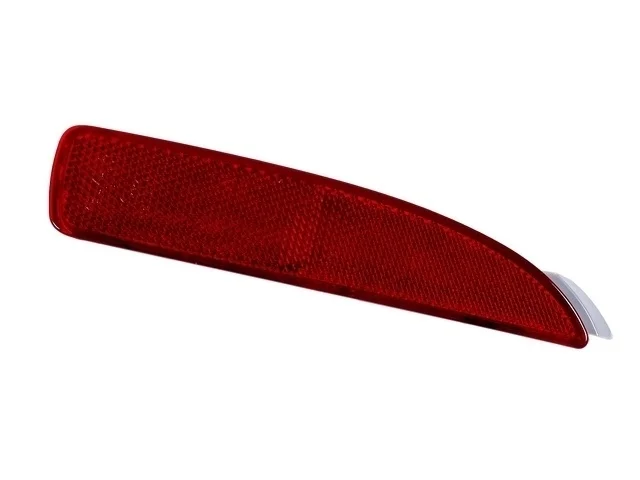 Фонарь катафот правый MAZDA MAZDA 3 BM 2013-2016, MAZDA 6 GJ 2012-2015, MAZDA 6 GJ 2015-2018, MAZDA 2 DJ / DL 2014-2019, MAZDA 5 CW 2010-2015