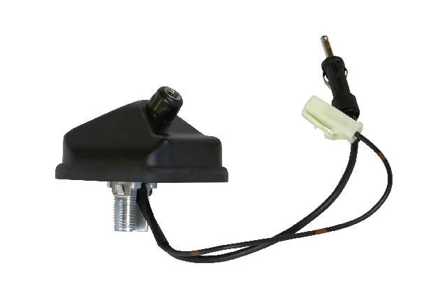 Антенна MITSUBISHI OUTLANDER XL CW 2007-2010, OUTLANDER XL CW 2010-2012, OUTLANDER GF 2015-2018, LANCER X CY 2007-2010, LANCER X CY 2010-2014
