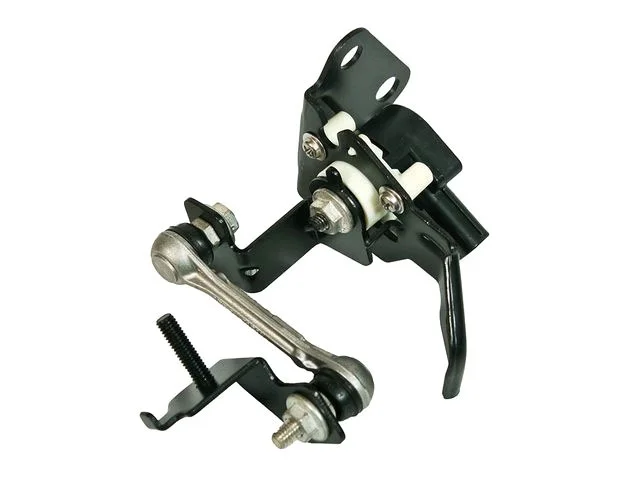 Датчик положения кузова передний MITSUBISHI OUTLANDER XL CW 2007-2010, OUTLANDER XL CW 2010-2012, OUTLANDER GF 2015-2018, LANCER X CY 2007-2010