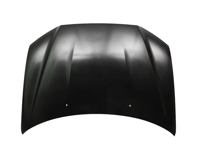 Капот MITSUBISHI ASX GA 2010-2012, ASX GA 2012-2016, ASX GA 2016-2019