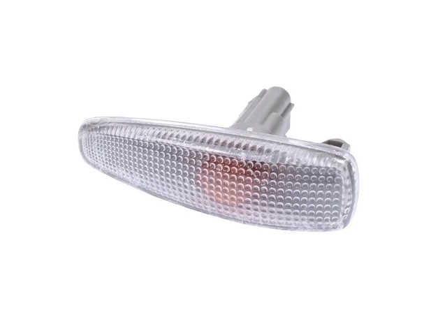 Повторитель поворота MITSUBISHI ASX GA 2010-2012, ASX GA 2012-2016