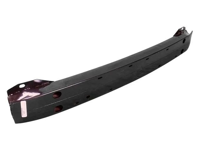 Усилитель бампера переднего MITSUBISHI ECLIPSE IV DK 2005-2012, GALANT DJ 2003-2008
