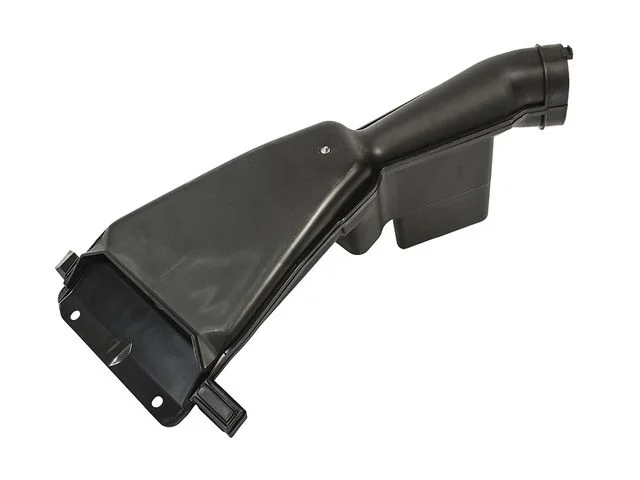 Воздухозаборник корпуса воздушного фильтра MITSUBISHI LANCER IX CS 2003-2005, LANCER IX CS 2005-2010