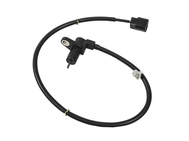 Датчик ABS задний правый MITSUBISHI LANCER IX CS 2003-2005, LANCER IX CS 2005-2010
